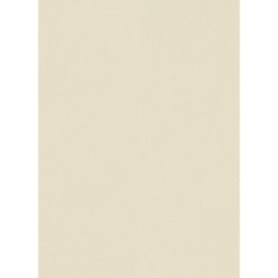 Erismann İnstawalls 5 m² - İthal Duvar Kağıdı İnstawalls 12000-02