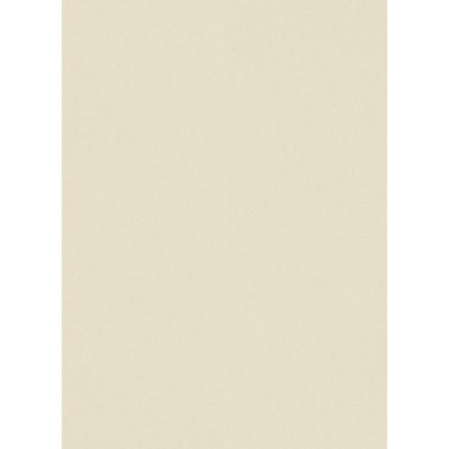 İthal Duvar Kağıdı İnstawalls 12000-02