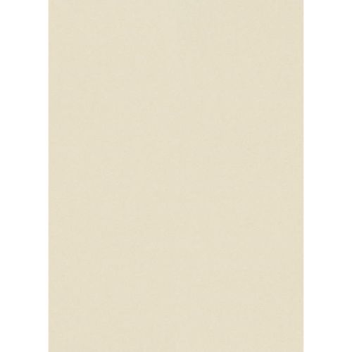 İthal Duvar Kağıdı İnstawalls 12000-02