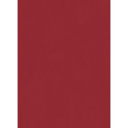 İthal Duvar Kağıdı İnstawalls 12000-06 - Erismann İnstawalls 5 m²