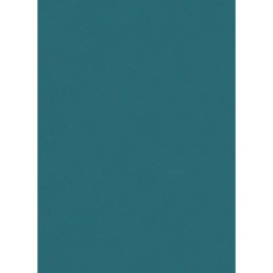 İthal Duvar Kağıdı İnstawalls 12000-08 - Erismann İnstawalls 5 m²