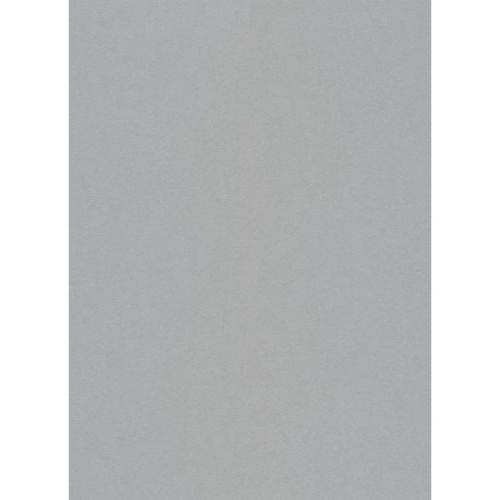 İthal Duvar Kağıdı İnstawalls 12000-10