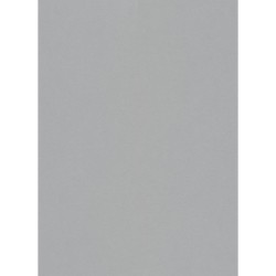 İthal Duvar Kağıdı İnstawalls 12000-10 - Erismann İnstawalls 5 m²