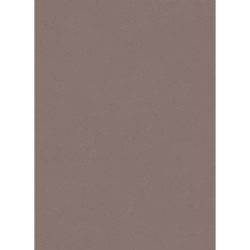 İthal Duvar Kağıdı İnstawalls 12000-11 - Erismann İnstawalls 5 m²