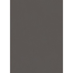 İthal Duvar Kağıdı İnstawalls 12000-15 - Erismann İnstawalls 5 m²
