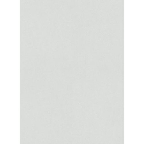 İthal Duvar Kağıdı İnstawalls 12000-31