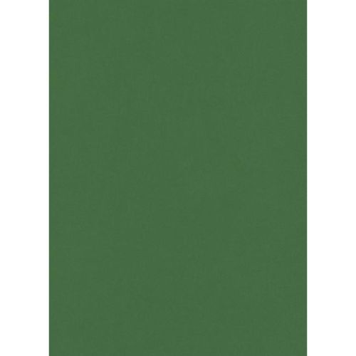 İthal Duvar Kağıdı İnstawalls 12000-35