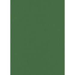 İthal Duvar Kağıdı İnstawalls 12000-35 - Erismann İnstawalls 5 m²