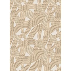 İthal Duvar Kağıdı İnstawalls 12008-02 - Erismann İnstawalls 5 m²