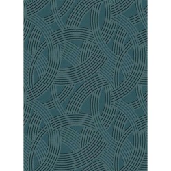 İthal Duvar Kağıdı İnstawalls 12008-08 - Erismann İnstawalls 5 m²