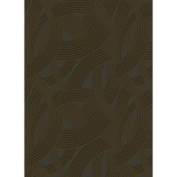 İthal Duvar Kağıdı İnstawalls 12008-15 - Erismann İnstawalls 5 m²