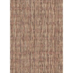 İthal Duvar Kağıdı İnstawalls 12009-11 - Erismann İnstawalls 5 m²