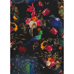İthal Duvar Kağıdı İnstawalls 12010-15 - Erismann İnstawalls 5 m²