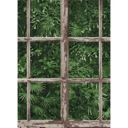 İthal Duvar Kağıdı İnstawalls 12011-07 - Erismann İnstawalls 5 m²