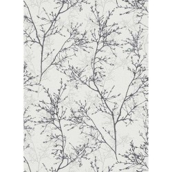 İthal Duvar Kağıdı İnstawalls 5432-10 - Erismann İnstawalls 5 m²