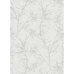 İthal Duvar Kağıdı İnstawalls 5432-31 - Erismann İnstawalls 5 m²