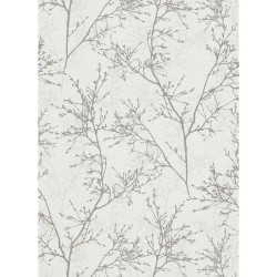 İthal Duvar Kağıdı İnstawalls 5432-38 - Erismann İnstawalls 5 m²