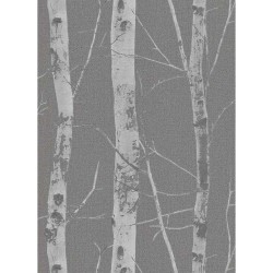 İthal Duvar Kağıdı İnstawalls 5433-10 - Erismann İnstawalls 5 m²
