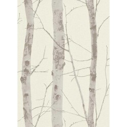 İthal Duvar Kağıdı İnstawalls 5433-38 - Erismann İnstawalls 5 m²