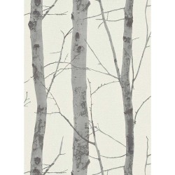 İthal Duvar Kağıdı İnstawalls 5433-47 - Erismann İnstawalls 5 m²