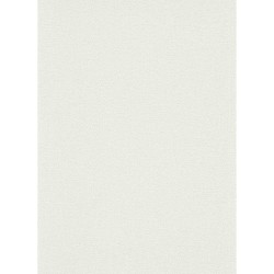İthal Duvar Kağıdı İnstawalls 5434-01 - Erismann İnstawalls 5 m²