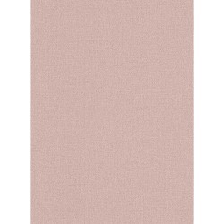 Erismann İnstawalls 5 m² - İthal Duvar Kağıdı İnstawalls 5434-05