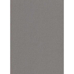 Erismann İnstawalls 5 m² - İthal Duvar Kağıdı İnstawalls 5434-10
