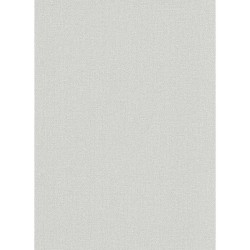 İthal Duvar Kağıdı İnstawalls 5434-31 - Erismann İnstawalls 5 m²