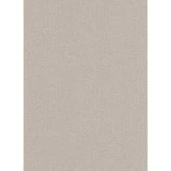 İthal Duvar Kağıdı İnstawalls 5434-38 - Erismann İnstawalls 5 m²
