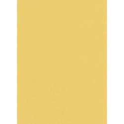 İthal Duvar Kağıdı İnstawalls 6342-03 - Erismann İnstawalls 5 m²