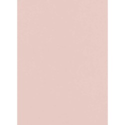 Erismann İnstawalls 5 m² - İthal Duvar Kağıdı İnstawalls 6342-05