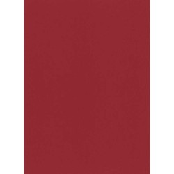 İthal Duvar Kağıdı İnstawalls 6342-06 - Erismann İnstawalls 5 m²