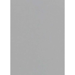 İthal Duvar Kağıdı İnstawalls 6342-10 - Erismann İnstawalls 5 m²