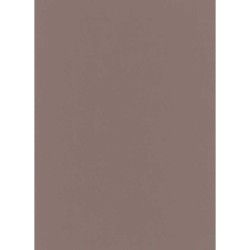 Erismann İnstawalls 5 m² - İthal Duvar Kağıdı İnstawalls 6342-11