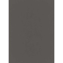 Erismann İnstawalls 5 m² - İthal Duvar Kağıdı İnstawalls 6342-15