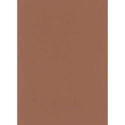 İthal Duvar Kağıdı İnstawalls 6342-27 - Erismann İnstawalls 5 m²