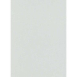 İthal Duvar Kağıdı İnstawalls 6342-31 - Erismann İnstawalls 5 m²