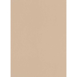 Erismann İnstawalls 5 m² - İthal Duvar Kağıdı İnstawalls 6342-32