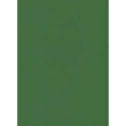 Erismann İnstawalls 5 m² - İthal Duvar Kağıdı İnstawalls 6342-35