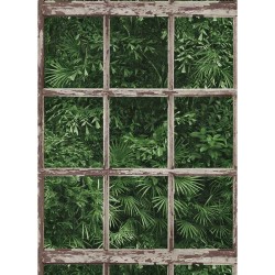 İthal Duvar Kağıdı İnstawalls 6373-07 - Erismann İnstawalls 5 m²