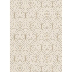 Erismann İnstawalls 5 m² - İthal Duvar Kağıdı İnstawalls 6389-02