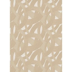 İthal Duvar Kağıdı İnstawalls 6390-02 - Erismann İnstawalls 5 m²