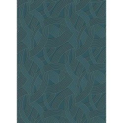 Erismann İnstawalls 5 m² - İthal Duvar Kağıdı İnstawalls 6390-08