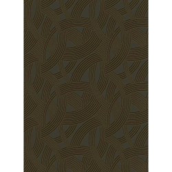 İthal Duvar Kağıdı İnstawalls 6390-15 - Erismann İnstawalls 5 m²