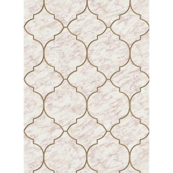 İthal Duvar Kağıdı İnstawalls 6391-05 - Erismann İnstawalls 5 m²