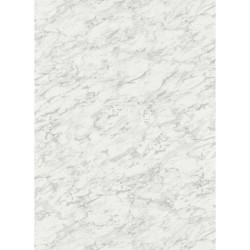 İthal Duvar Kağıdı İnstawalls 6392-10 - Erismann İnstawalls 5 m²