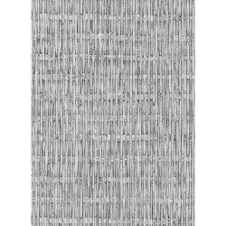 İthal Duvar Kağıdı İnstawalls 6393-10 - Erismann İnstawalls 5 m²