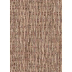 Erismann İnstawalls 5 m² - İthal Duvar Kağıdı İnstawalls 6393-11