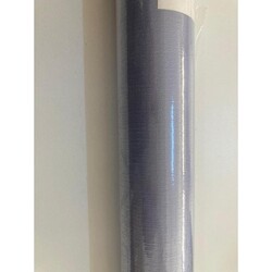 5 m²-Mykağıtcım Stok Bitiriyoruz - İthal Duvar Kağıdı 13054731