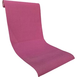 Mykağıtcım Stok Bitiriyoruz - Outlet Duvar Kağıdı 52136